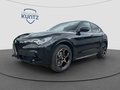Daumennagel 1 - Alfa Romeo Stelvio 2.2 Diesel Intensa Q4 Leder, Navi,AHK