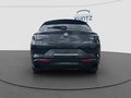 Daumennagel 4 - Alfa Romeo Stelvio 2.2 Diesel Intensa Q4 Leder, Navi,AHK