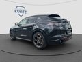 Daumennagel 3 - Alfa Romeo Stelvio 2.2 Diesel Intensa Q4 Leder, Navi,AHK