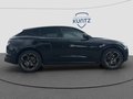 Daumennagel 6 - Alfa Romeo Stelvio 2.2 Diesel Intensa Q4 Leder, Navi,AHK