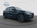 Daumennagel 7 - Alfa Romeo Stelvio 2.2 Diesel Intensa Q4 Leder, Navi,AHK