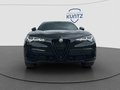 Daumennagel 8 - Alfa Romeo Stelvio 2.2 Diesel Intensa Q4 Leder, Navi,AHK