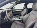 Daumennagel 9 - Alfa Romeo Stelvio 2.2 Diesel Intensa Q4 Leder, Navi,AHK