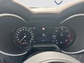 Daumennagel 11 - Alfa Romeo Stelvio 2.2 Diesel Intensa Q4 Leder, Navi,AHK