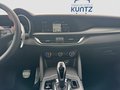 Daumennagel 14 - Alfa Romeo Stelvio 2.2 Diesel Intensa Q4 Leder, Navi,AHK