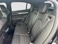 Daumennagel 12 - Alfa Romeo Stelvio 2.2 Diesel Intensa Q4 Leder, Navi,AHK