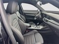 Daumennagel 16 - Alfa Romeo Stelvio 2.2 Diesel Intensa Q4 Leder, Navi,AHK