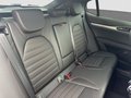 Daumennagel 17 - Alfa Romeo Stelvio 2.2 Diesel Intensa Q4 Leder, Navi,AHK
