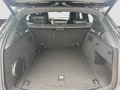 Daumennagel 18 - Alfa Romeo Stelvio 2.2 Diesel Intensa Q4 Leder, Navi,AHK