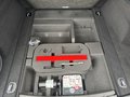 Daumennagel 19 - Alfa Romeo Stelvio 2.2 Diesel Intensa Q4 Leder, Navi,AHK