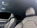 Daumennagel 21 - Alfa Romeo Stelvio 2.2 Diesel Intensa Q4 Leder, Navi,AHK