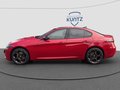 Thumbnail 2 - Alfa Romeo Giulia Intensa Q4