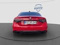 Thumbnail 4 - Alfa Romeo Giulia Intensa Q4