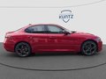Thumbnail 6 - Alfa Romeo Giulia Intensa Q4