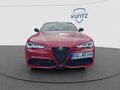 Thumbnail 8 - Alfa Romeo Giulia Intensa Q4