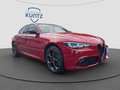 Thumbnail 7 - Alfa Romeo Giulia Intensa Q4