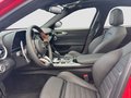 Thumbnail 9 - Alfa Romeo Giulia Intensa Q4