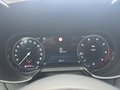 Thumbnail 15 - Alfa Romeo Giulia Intensa Q4