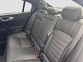 Thumbnail 10 - Alfa Romeo Giulia Intensa Q4