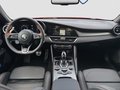 Thumbnail 16 - Alfa Romeo Giulia Intensa Q4