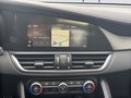 Thumbnail 18 - Alfa Romeo Giulia Intensa Q4