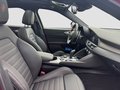 Thumbnail 12 - Alfa Romeo Giulia Intensa Q4
