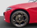 Thumbnail 32 - Alfa Romeo Giulia Intensa Q4