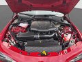 Thumbnail 31 - Alfa Romeo Giulia Intensa Q4