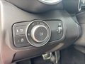 Thumbnail 27 - Alfa Romeo Giulia Intensa Q4