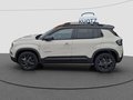 Thumbnail 2 - Jeep Avenger Overland Mild-Hybrid 4xe