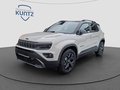Thumbnail 1 - Jeep Avenger Overland Mild-Hybrid 4xe