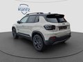 Thumbnail 3 - Jeep Avenger Overland Mild-Hybrid 4xe
