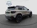 Thumbnail 5 - Jeep Avenger Overland Mild-Hybrid 4xe