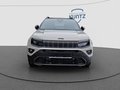 Thumbnail 8 - Jeep Avenger Overland Mild-Hybrid 4xe
