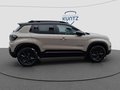 Thumbnail 6 - Jeep Avenger Overland Mild-Hybrid 4xe