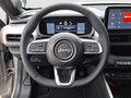 Thumbnail 10 - Jeep Avenger Overland Mild-Hybrid 4xe