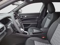 Thumbnail 9 - Jeep Avenger Overland Mild-Hybrid 4xe