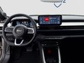Thumbnail 13 - Jeep Avenger Overland Mild-Hybrid 4xe