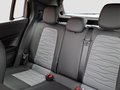 Thumbnail 12 - Jeep Avenger Overland Mild-Hybrid 4xe