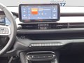 Thumbnail 14 - Jeep Avenger Overland Mild-Hybrid 4xe