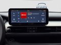 Thumbnail 15 - Jeep Avenger Overland Mild-Hybrid 4xe
