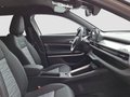 Thumbnail 16 - Jeep Avenger Overland Mild-Hybrid 4xe