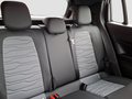 Thumbnail 17 - Jeep Avenger Overland Mild-Hybrid 4xe