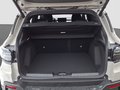 Thumbnail 18 - Jeep Avenger Overland Mild-Hybrid 4xe