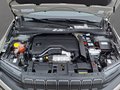 Thumbnail 19 - Jeep Avenger Overland Mild-Hybrid 4xe