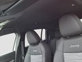 Thumbnail 21 - Jeep Avenger Overland Mild-Hybrid 4xe
