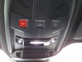 Thumbnail 22 - Jeep Avenger Overland Mild-Hybrid 4xe