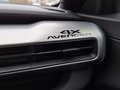 Thumbnail 23 - Jeep Avenger Overland Mild-Hybrid 4xe