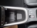 Thumbnail 24 - Jeep Avenger Overland Mild-Hybrid 4xe