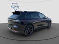 Daumennagel 5 - Leapmotor C10  ProMax 800V Design AWD IC 10 Irmscher Sondermodell